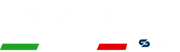 logo-ags-bianco