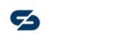 logo-sau-